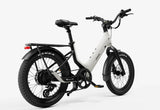 Urtopia Carbon Joy Ultra E-Bike
