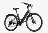 Urtopia Carbon Classic Step-Thru E-Bike