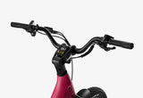 Urtopia Carbon Joy Ultra E-Bike