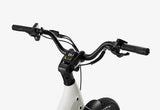 Urtopia Carbon Joy Ultra E-Bike