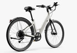 Urtopia Carbon Classic Step-Thru E-Bike