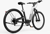 Carbon Fusion Pro E-Bike