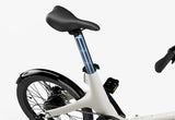 Urtopia Carbon Fold Step-Thru E-Bike