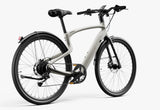 Urtopia Carbon Classic E-Bike