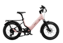 Urtopia Carbon Joy Ultra E-Bike