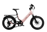 Urtopia Carbon Joy Ultra E-Bike
