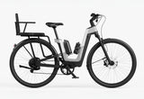Carbon Fusion Pro E-Bike