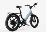 Urtopia Carbon Joy Ultra E-Bike