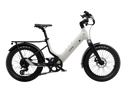 Urtopia Carbon Joy Ultra E-Bike