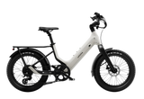 Urtopia Carbon Joy Ultra E-Bike