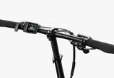 Urtopia Carbon Fold Step-Thru E-Bike