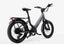 Urtopia Carbon Joy Ultra E-Bike