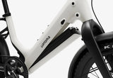 Urtopia Carbon Joy Ultra E-Bike