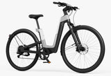 Carbon Fusion Pro E-Bike