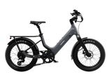Urtopia Carbon Joy Ultra E-Bike