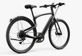 Urtopia Carbon Classic E-Bike