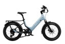 Urtopia Carbon Joy Ultra E-Bike