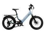 Urtopia Carbon Joy Ultra E-Bike