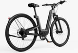 Carbon Fusion Pro E-Bike