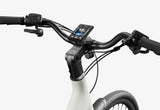 Urtopia Carbon Classic Step-Thru E-Bike
