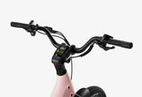 Urtopia Carbon Joy Ultra E-Bike