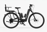 Carbon Fusion Pro E-Bike