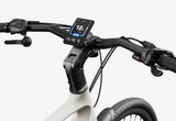 Urtopia Carbon Classic E-Bike