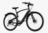 Urtopia Carbon Classic E-Bike