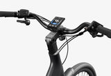 Urtopia Carbon Classic Step-Thru E-Bike