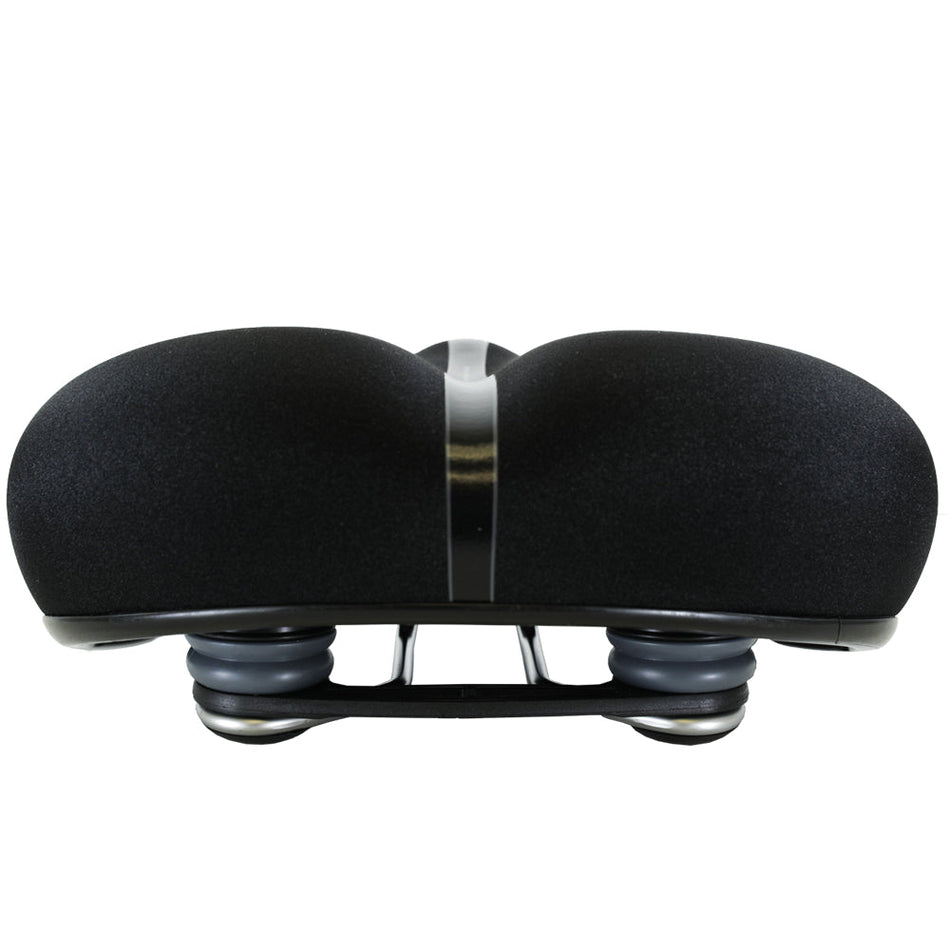 (EG-89EL) E-GEL CRUISER ELASTOMER/LYCRA