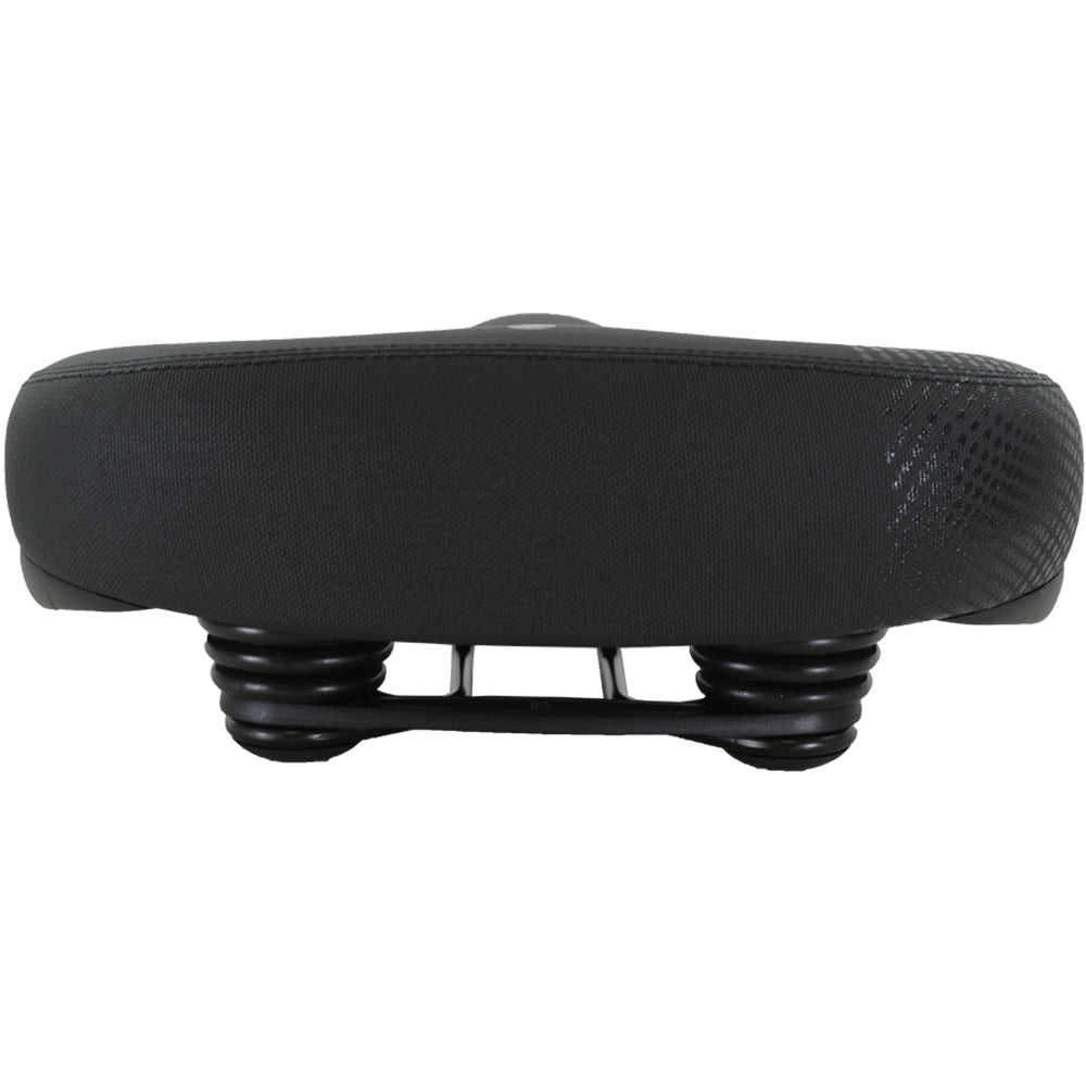 (TBV-30) TAILBONES MEM FOAM WATER PRF CRUISER