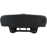(TBV-30) TAILBONES MEM FOAM WATER PRF CRUISER
