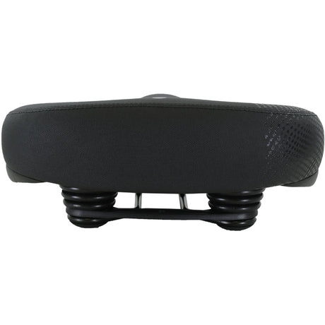 (TBV-30) TAILBONES MEM FOAM WATER PRF CRUISER