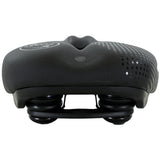 (TBV-50) TAILBONES MEM FOAM DUAL DEN WATER PRF HYBRID