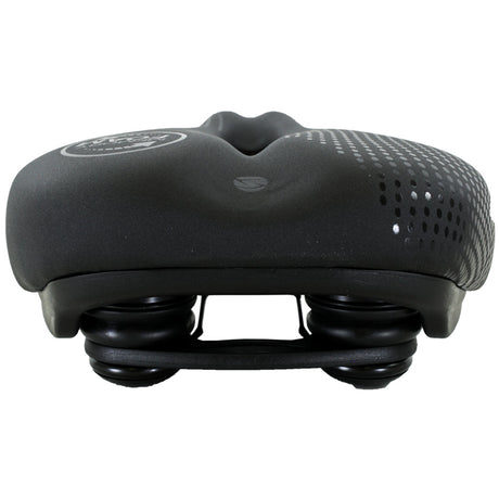 (TBV-50) TAILBONES MEM FOAM DUAL DEN WATER PRF HYBRID