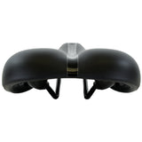 (EG-DDL) E-GEL DUAL DENSITY LADIES VINYL