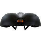(EG-DDM) E-GEL DUAL DENSITY MENS VINYL