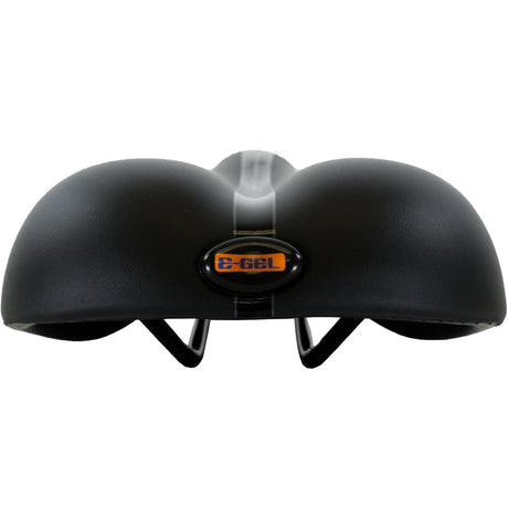 (EG-DDM) E-GEL DUAL DENSITY MENS VINYL