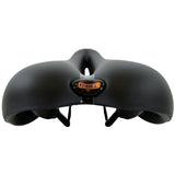 (EG-DDMCT) E-GEL DUAL DENSITY MENS VINYL CUT-OUT