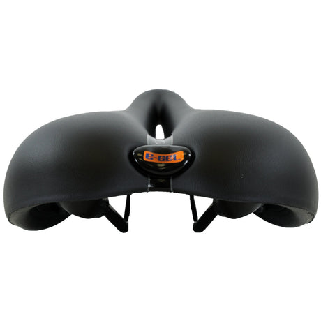 (EG-DDMCT) E-GEL DUAL DENSITY MENS VINYL CUT-OUT