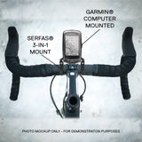 (PH-3) 3-IN-1 Accessory Holder