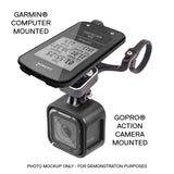 (PH-3) 3-IN-1 Accessory Holder
