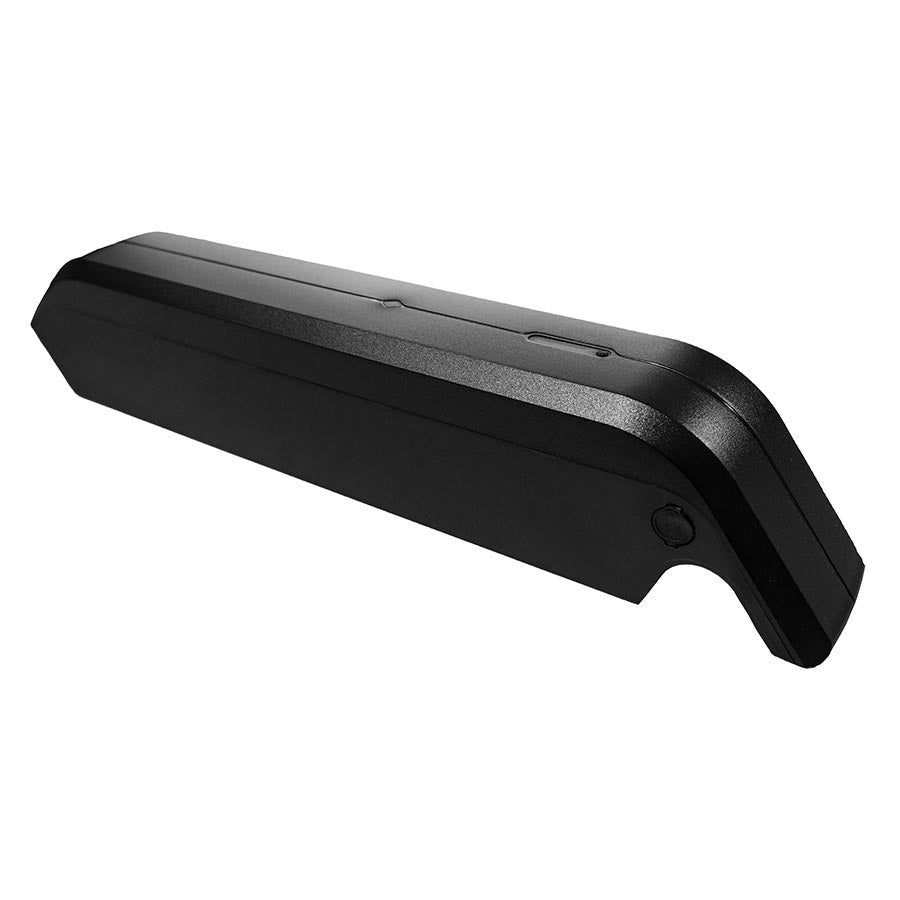 Dually V1 Battery