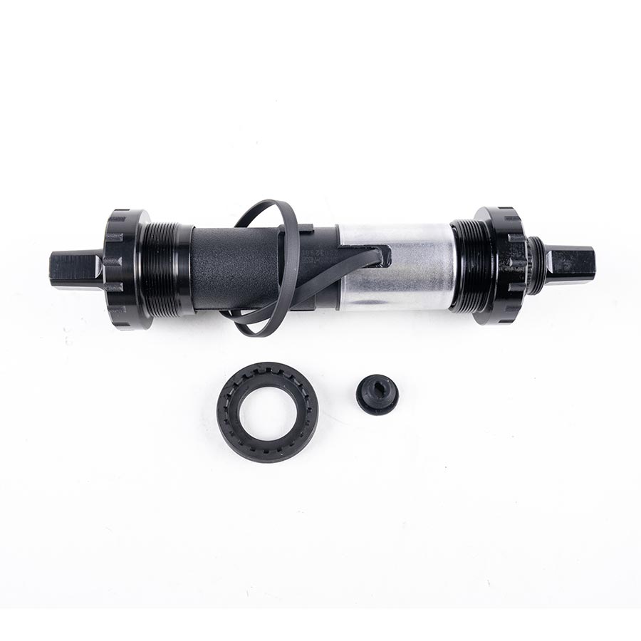 PWR, Dually Torque Sensor, For BB