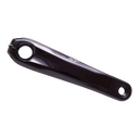 FC-M8150 LEFT HAND CRANK ARM UNIT 160 MM