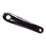 FC-M8150 LEFT HAND CRANK ARM UNIT 160 MM