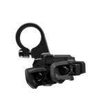 SHIFT SWITCH, DEORE XT, SW-M8250-R, RIGHT, 2ND GROUP