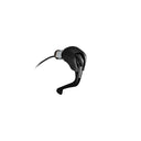 SHIFT/BRAKE LEVER SET, ST-R8060, ULTEGRA Di2, FOR TT-HANDLE, 2X11-SPEEDW/O SHIFT CABLE, TL-EW02