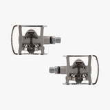 PEDAL, PD-M324, W/O REFLECTOR, W/CLEAT (SM-SH56)