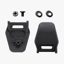 HEEL PADS FOR RC902, SM FOR SIZES: 36-39.5